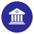 bank लोगो