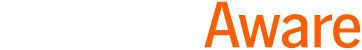 gambleaware लोगो