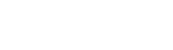 gamcare लोगो