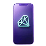 Glassi Casino ऐप