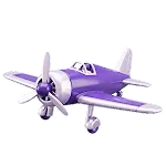 Glassi Casino Aviator