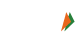 upi लोगो